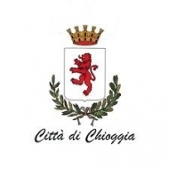 Stemma della Città di Chioggia